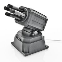 buy Computer Accessories Dream Cheeky Storm O.I.C. Missile Launcher - click for details